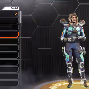 EA APP - 620 LVL - 199 LEGENDARY - UNIVERSAL HEIRLOOM POWER SWORD - WRAITH HEIRLOOM - X2 DIAMOND - FA - Image 17