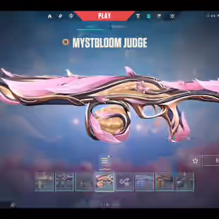 [Eu Turkey] 800 Dollar Spent | 96k VP Spent - 125 Skins | 2090 VP Free | 230 Level | Email Changeable | Full Access - Image 22