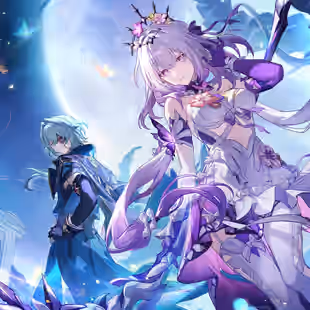 NAStellar Jade 78000 Top Recharge Value ! MKG07584 - Image 4