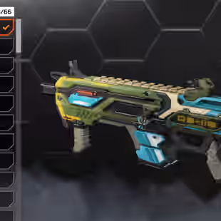 EA APP - PSN - XBOX - 298 LVL - 149 LEGENDARY - OCTANE HEIRLOOM - FA - Image 29