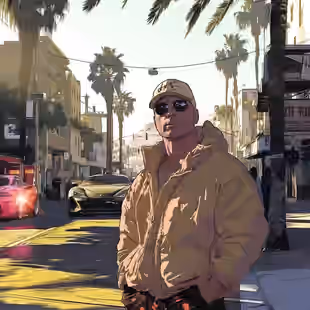 XB1 : BILLION : 400RP(level) : 200 MODED CARS || 20 MODED OUTFITS || FAST RUN || 1000M Total || FULL ACCESS