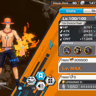 OP101 | 13 EX | Nika- Roger Green- Lucci- Akainu- Kuzan- Kid/Law- Ace/Yamato- Shanks Green- Kaido Green- Kaido Blue- Zep - Image 2