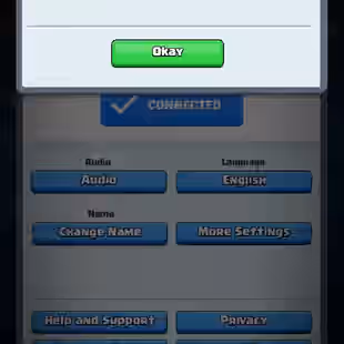 🔥KT15 XP54🔥 | 41 MAX 6 ELITE | 11 EVOLOTION | 100 EMOTE | 9249 TROPHY | CN FREE | 578 GEMS | INSTANT DELIVERY - Image 5