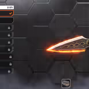 EA APP - 592 LVL - 303 LEGENDARY - 6X HEIRLOOM R301,WRAITH,OCTANE,FUSE,BANGALORE,CRYPTO - FA - Image 9