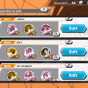 OPD04 - BEAST ACC 24 EX-Shanks Green - Akainu Boost 4-Garp-Kuzan-Sabo-Shanks Divine-Lucci-Roger Green-...- SP 173 HB 171 - Image 4