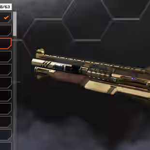 EA APP - 668 LVL - 220 LEGENDARY - UNIVERSAL HEIRLOOM KATAR - S12 MASTER - FA - Image 35