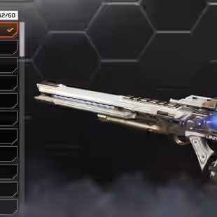 EA APP - PSN - XBOX - 298 LVL - 149 LEGENDARY - OCTANE HEIRLOOM - FA - Image 31