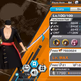 OPD86 - 25 EX META -Shanks B4- Akainu B4- Garp B4- Saturm-Lucci-Kuzan-Sabo-Nika-Roger Dark-Shanks Divine-SP 174 - HB 177 - Image 7