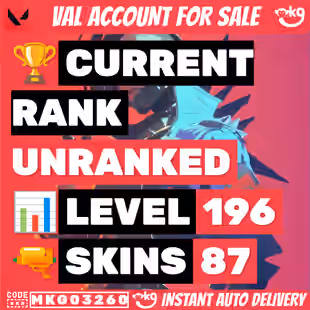 EU 4 KNIVES 87 SKINS 13K VP spent Elderflame Vandal Magepunk Sheriff Elderflame Vandal Magepu... ! MKG03260 - Image 1