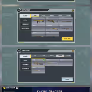 🔥13x Mythic 🔥28x Legendary |OG ID Max Level | 360x Epic Weapon & 162x Epic Soldier | Activision Buyer Mail | Instant - Image 11