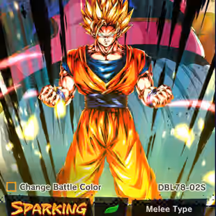 D386-IOS+Android-UL(Beast Gohan+Turles)+34 Legends+Good Equipment+Many Good Team PVP+Vegito+SS2 Goku+New Broly+God Goku - Image 14