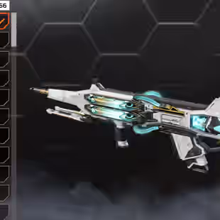 EA APP - 174 LVL - 123 LEGENDARY - NIFLHEIM HUNDR - FA - Image 20