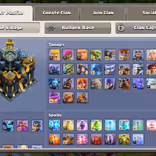 🌟BEST OFFER🌟TH 17 DEFENCE MAX TYP | 1917 MEDEL | HERO [ 94-100-79-75-50 ] GG-MAX SB-26 FB-MAX EB-MAX DC-23 11 EPIC E.Q - Image 3