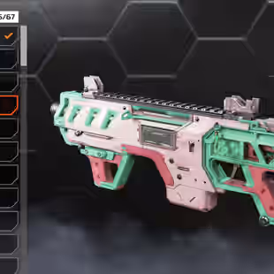 EA APP - 620 LVL - 199 LEGENDARY - UNIVERSAL HEIRLOOM POWER SWORD - WRAITH HEIRLOOM - X2 DIAMOND - FA - Image 28