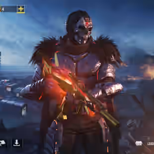 D78 Lvl 400 | Guns: 3 Mythic | 10 Legendary | 423 Epic | Characters: 2 Legendary | 169 Epic | Dance: 90 | Spray: 110 - Image 1