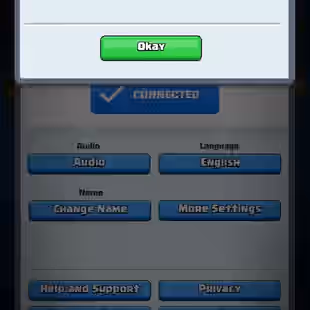 🔥KT14 XP52🔥 | 28 MAX 3 ELITE | 10 EVOLOTIONS | 10295 TROPHY | 66 EMOTES | 155 GEMS | 3 TOWER SKIN | INSTANT DELIVERY - Image 4
