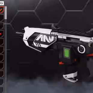 EA APP - 750 LVL - 163 LEGENDARY - BANGALORE HEIRLOOM RECOLOR - SEER HEIRLOOM - FA - Image 20