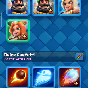 BEST OFFER KT-15 XP-63 | 114 MAXED | EVOLUTION-31 | ELITE-35 | 42X TAWAR SKIN | RARE EMOTES | NC-500 | TROPHY 12005 - Image 25