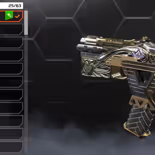 EA APP - 239 LVL - 151 LEGENDARY - PATHFINDER HEIRLOOM - FA - Image 22