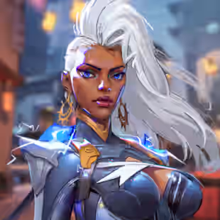 STEAM Gold I Ranked Ready Level 29 230 Units Worldwide Region Complete Access Fast Drop ! MKG08414 - Image 2