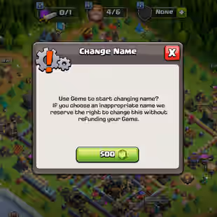 🌟BEST OFFER🌟TH 17 DEFENCE MAX TYP | 1917 MEDEL | HERO [ 94-100-79-75-50 ] GG-MAX SB-26 FB-MAX EB-MAX DC-23 11 EPIC E.Q - Image 5