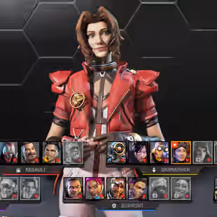 EA APP - 473 LVL - 130 LEGENDARY - UNIVERSAL HEIRLOOM BUSTER SWORD R5 - 150 HEIRLOOM SHARDS - S4 FT - FA - Image 1