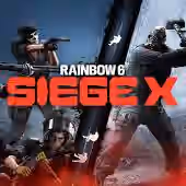 Steam || Standard Edition || 0 Hours || Random Region || Full Access || Instant Delivery
