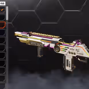 EA APP - 620 LVL - 199 LEGENDARY - UNIVERSAL HEIRLOOM POWER SWORD - WRAITH HEIRLOOM - X2 DIAMOND - FA - Image 31