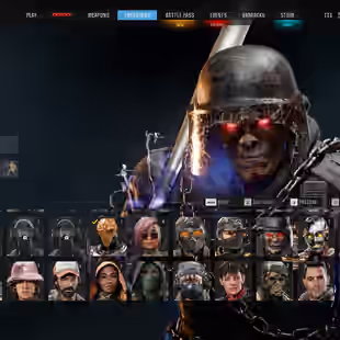 OG ACCOUNT - BLACK CELLS PRESTIGE MASTER 9 BO6 WZ4 - LVL 550 MW3 / WZ3 - NEBULA AND INTERSTELLAR RARE BUNDLES - Image 4