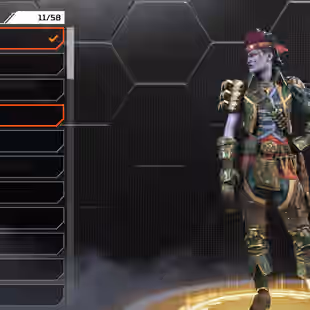 EA APP - 620 LVL - 199 LEGENDARY - UNIVERSAL HEIRLOOM POWER SWORD - WRAITH HEIRLOOM - X2 DIAMOND - FA - Image 5