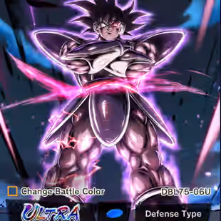 D386-IOS+Android-UL(Beast Gohan+Turles)+34 Legends+Good Equipment+Many Good Team PVP+Vegito+SS2 Goku+New Broly+God Goku - Image 22