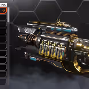 EA APP - 174 LVL - 123 LEGENDARY - NIFLHEIM HUNDR - FA - Image 19
