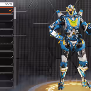 EA APP - 514 LVL - 161 LEGENDARY - 150 HEIRLOOM SHARDS - 3X HEIRLOOM WRAITH,OCTANE,GIBRALTAR - S4 FT - S5 WM - FA - Image 4