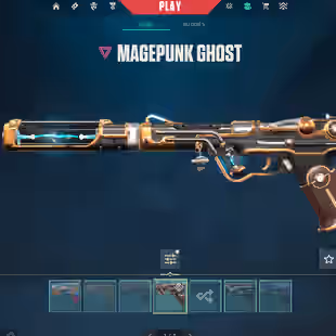 NA 51 skins | Blades of Imperium | Imperium Operator | Imperium Vandal | Neo Frontier Sheriff | Neo Frontier Marshal | A - Image 5