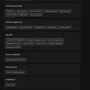 [UPLAY] 154 LVL -65X BLACK ICES -22X SEASONALS -1X GOLD DUST-3X RACER -4X DUST LINE - 8X ELITES - 3X RANKED CHARMS- 62 O - Image 2