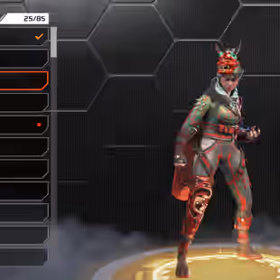 EA APP - 620 LVL - 199 LEGENDARY - UNIVERSAL HEIRLOOM POWER SWORD - WRAITH HEIRLOOM - X2 DIAMOND - FA - Image 19