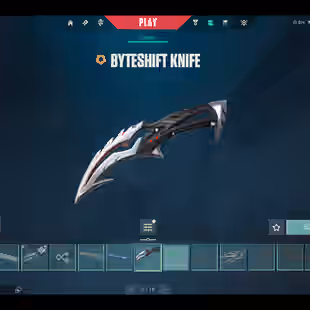 [Eu Turkey] 800 Dollar Spent | 96k VP Spent - 125 Skins | 2090 VP Free | 230 Level | Email Changeable | Full Access - Image 10