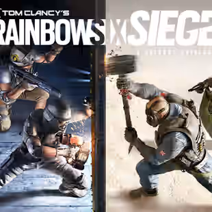 [ PSN ] Level 93 - 22 BLACK ICE - 444 SKINS - 73 OPERATORS - 4 ANIMATED - 8.5 K RENOWN - Ready Ranked - Full access