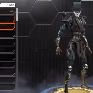 EA APP - 76 LVL - 158 LEGENDARY - 4X PRESTIGE WRAITH VALKYRIE LOBA CAUSTIC - BLOODHOUND HEIRLOOM - FA - Image 3