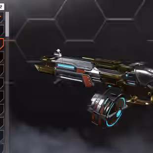EA APP - 239 LVL - 151 LEGENDARY - PATHFINDER HEIRLOOM - FA - Image 28