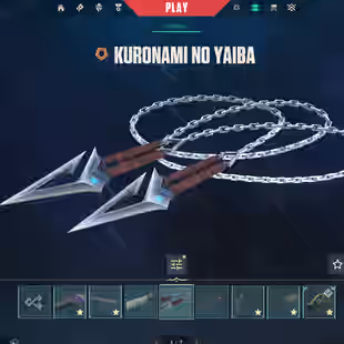 EU 77 skins | Kuronami Full Bundle | Champions 2023 Kunai | Champions 2023 Vandal | Reaver Karambit | Araxys Vandal | Ru - Image 2
