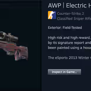 CS 2  | Inventory 540 USD | VAC BAN | STEAM 20 LVL | Instant Delivery | Warranty | Full access | 2 GIFTS - Image 7