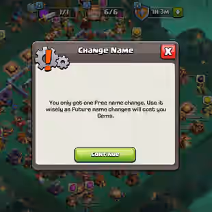 🔥[ PREMIUM TH-17 ]🔥AF [MAX] - FB [23] - FA [20] || HEROS: 70-83-64-64-34 || LEVEL: 16-17 WALLS || STRONG DEF - TROOPS - Image 8