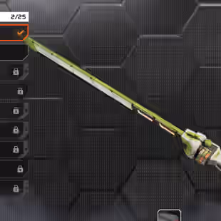 EA APP - 523 LVL - 221 LEGENDARY - 4X HEIRLOOM RAMPART,CRYPTO,VALKYRIE,GIBRALTAR - BH PRESTIGE - S14 DIAMOND - FA - Image 7