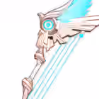 R308-ASIA-AR59-Arlecchino-Furina-Wanderer-Nahida-Yelan-Kokomi-Yoimiya-Kazuha-Ayaka-Hutao-Xiao-Qiqi-Keqing--Weapon: 6 - Image 5