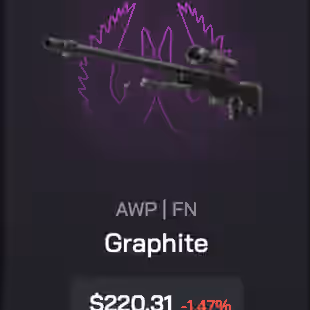 CS 2 | Inventory 620 USD | STEAM 12 LVL | VAC BAN | Warranty | Full access | 2 GIFTS - Image 1