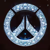 ✨[PC/XBOX/PSN] ⭐Triple Silver - Full Access - Phone Verified - Instant Delivery - Silver Tank  DPS and Support - Image 1