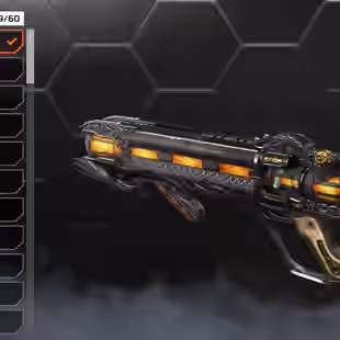 EA APP - 620 LVL - 199 LEGENDARY - UNIVERSAL HEIRLOOM POWER SWORD - WRAITH HEIRLOOM - X2 DIAMOND - FA - Image 22