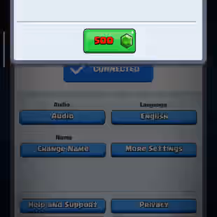 BEST OFFER KT-15 XP-63 | 114 MAXED | EVOLUTION-31 | ELITE-35 | 42X TAWAR SKIN | RARE EMOTES | NC-500 | TROPHY 12005 - Image 26