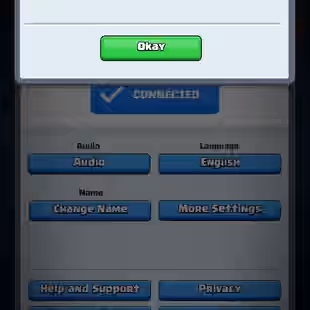 🔥KT15 XP55🔥 | 35 MAX 6 ELITE | 7 EVOLOTIONS | 66 EMOTES | 6 TOWER SKIN | 1093 GEMS | CN FREE | INSTANT DELIVERY - Image 2